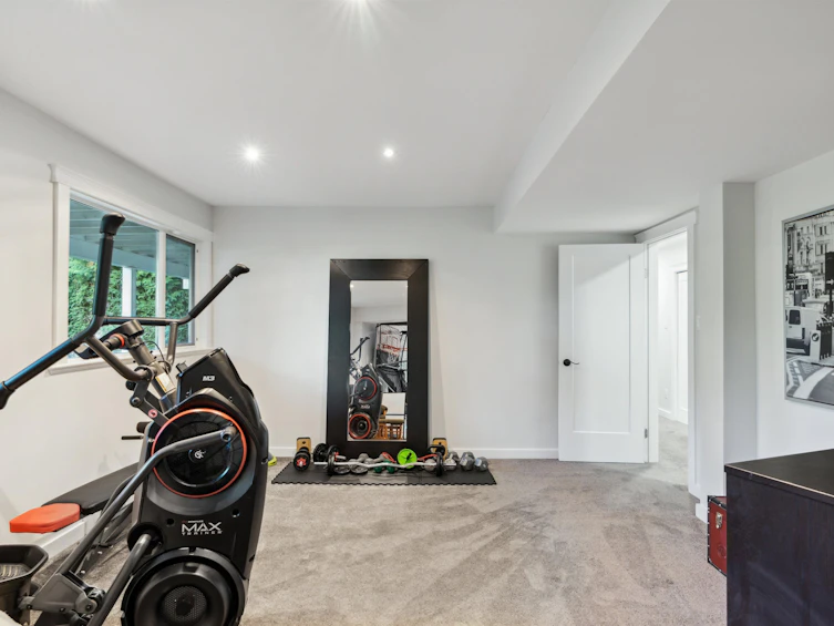 3714 Southridge Place, West Vancouver, BC, V7V 3H8 - 20