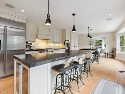 3714 Southridge Place - 3