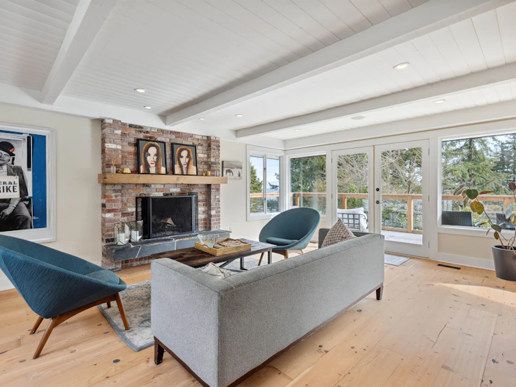 3714 Southridge Place, West Vancouver, BC, V7V 3H8 - 7