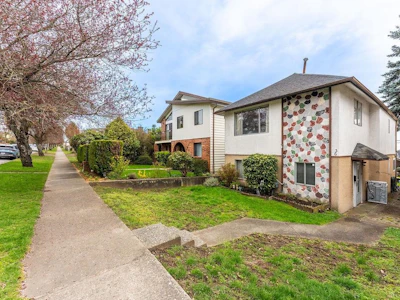 36 E 60th Avenue - 2