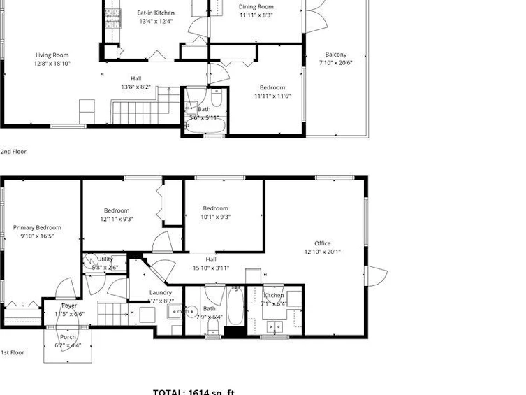 36 E 60th Avenue, Vancouver, BC, V5X 1Z6 - 21