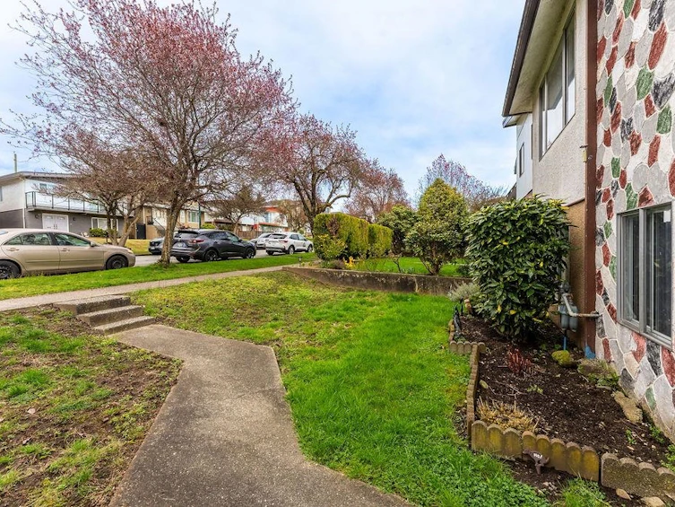 36 E 60th Avenue, Vancouver, BC, V5X 1Z6 - 19