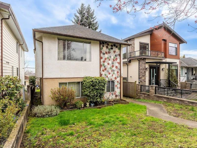 36 E 60th Avenue - 4