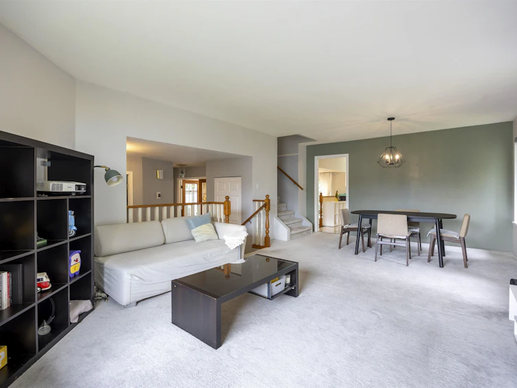 11649 202b Street, Maple Ridge, BC, V2X 0E2 - 6