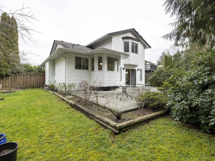 11649 202b Street, Maple Ridge, BC, V2X 0E2 - 26
