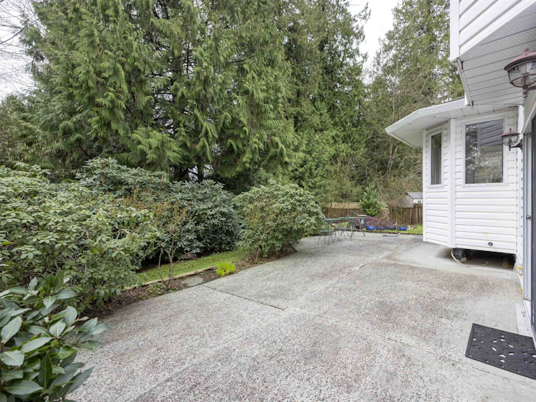 11649 202b Street, Maple Ridge, BC, V2X 0E2 - 25