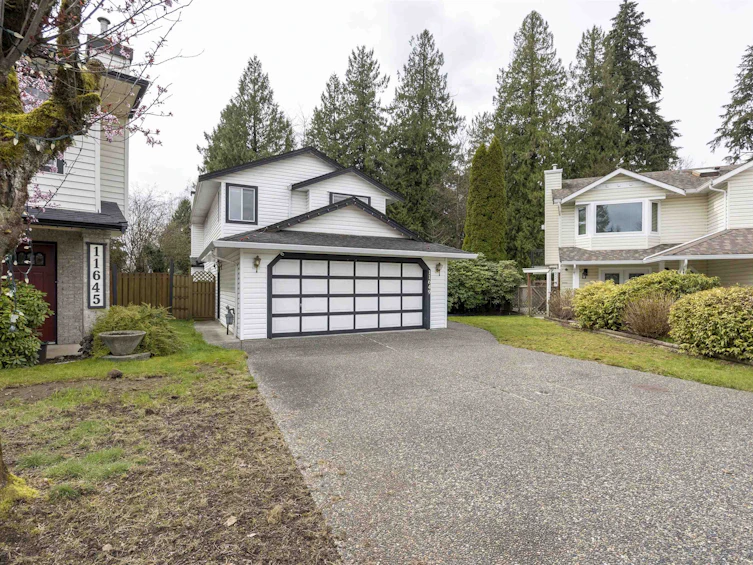 11649 202b Street, Maple Ridge, BC, V2X 0E2 - 29