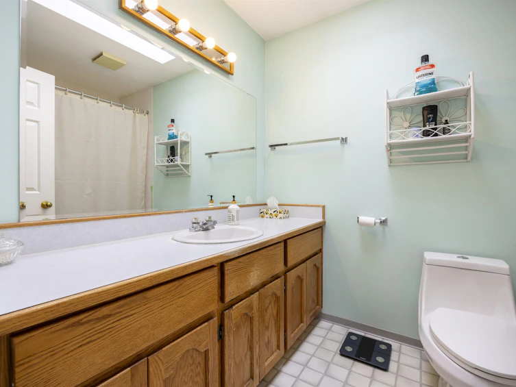 11649 202b Street, Maple Ridge, BC, V2X 0E2 - 20