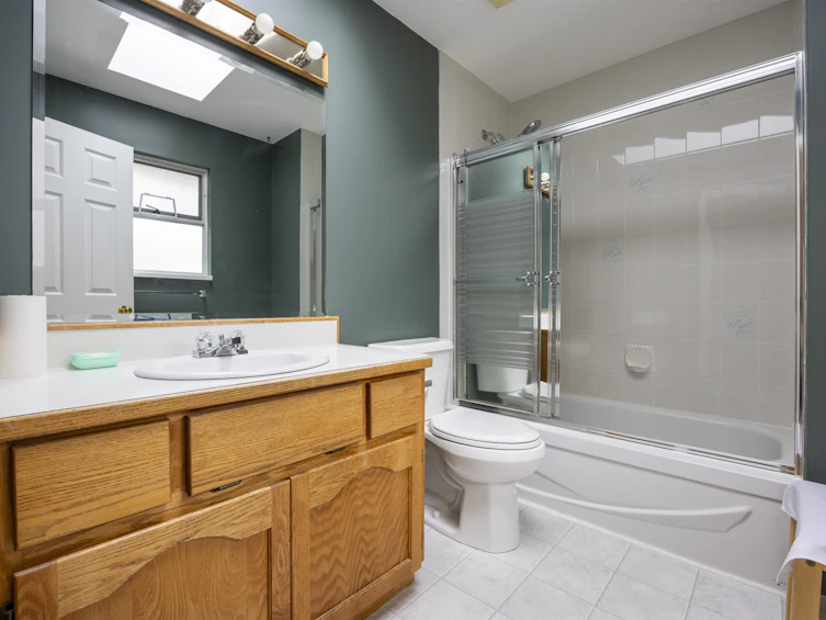 11649 202b Street, Maple Ridge, BC, V2X 0E2 - 24