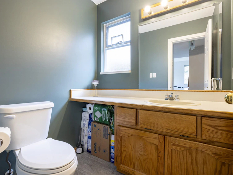 11649 202b Street, Maple Ridge, BC, V2X 0E2 - 9