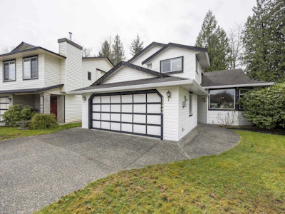 11649 202b Street - 2