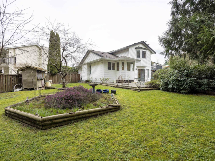 11649 202b Street, Maple Ridge, BC, V2X 0E2 - 27