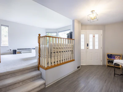 11649 202b Street - 3