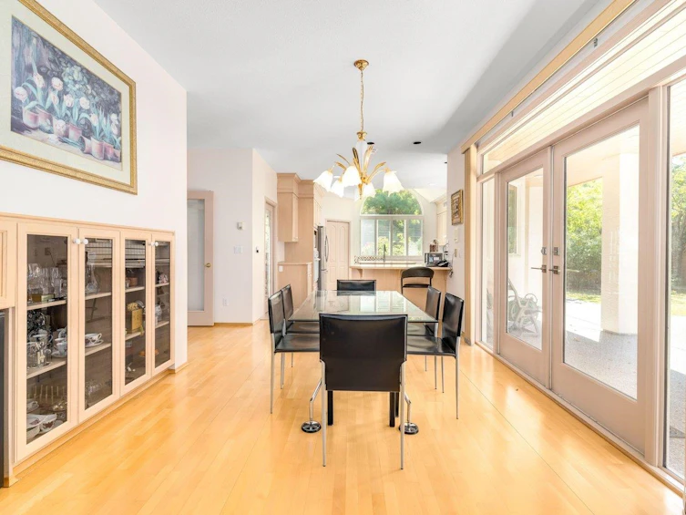 3340 River Road, Richmond, BC, V7C 5N2 - 12