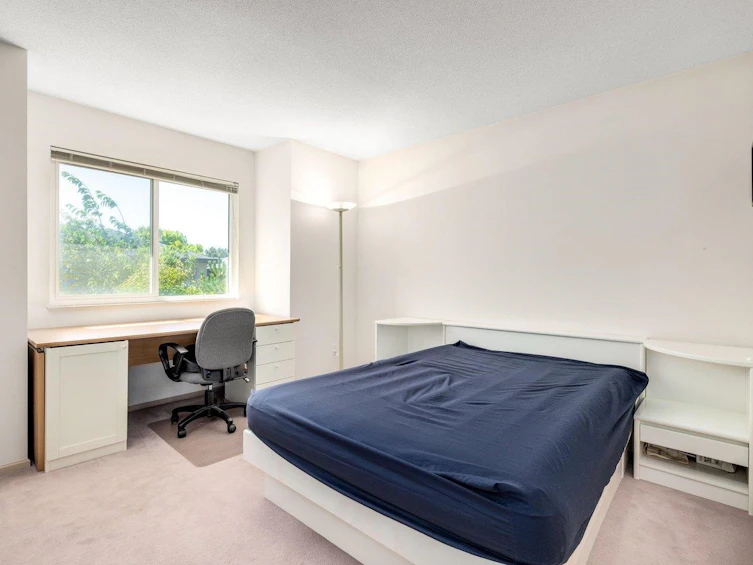 3340 River Road, Richmond, BC, V7C 5N2 - 28