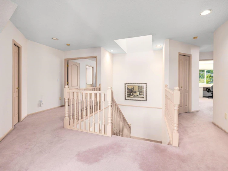 3340 River Road, Richmond, BC, V7C 5N2 - 18