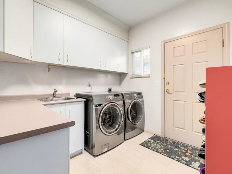 3340 River Road, Richmond, BC, V7C 5N2 - 17