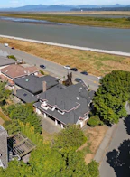 3340 River Road