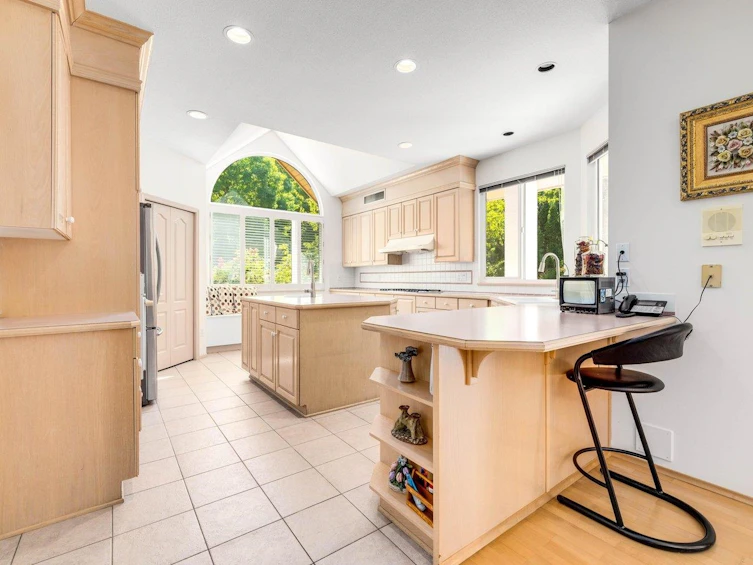 3340 River Road, Richmond, BC, V7C 5N2 - 9