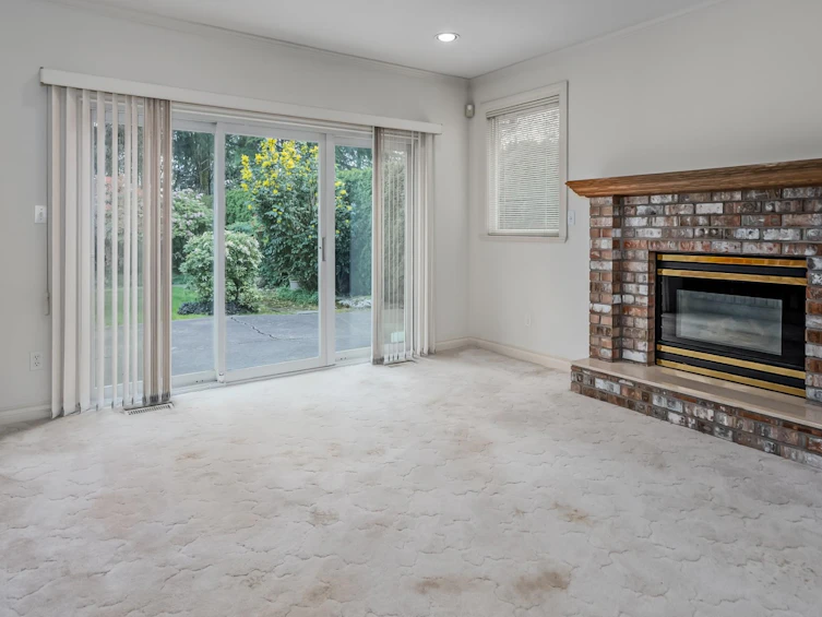 2983 Southern Crescent, Abbotsford, BC, V2T 5H8 - 17