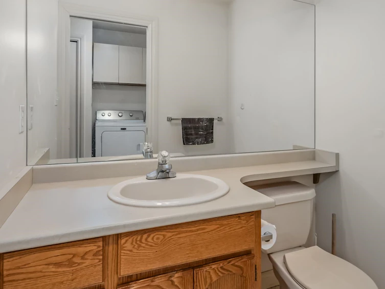 2983 Southern Crescent, Abbotsford, BC, V2T 5H8 - 20