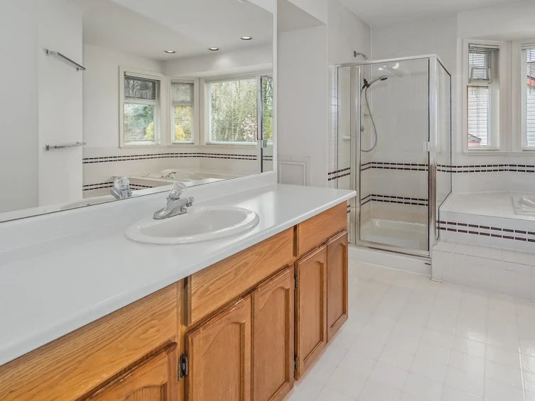 2983 Southern Crescent, Abbotsford, BC, V2T 5H8 - 25