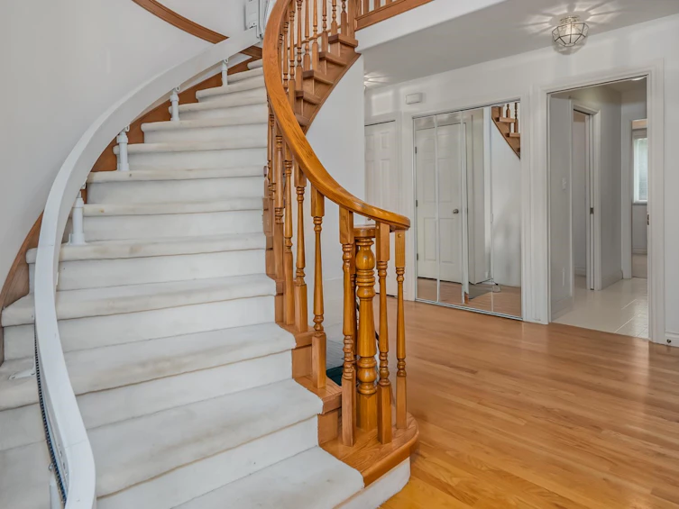 2983 Southern Crescent, Abbotsford, BC, V2T 5H8 - 22