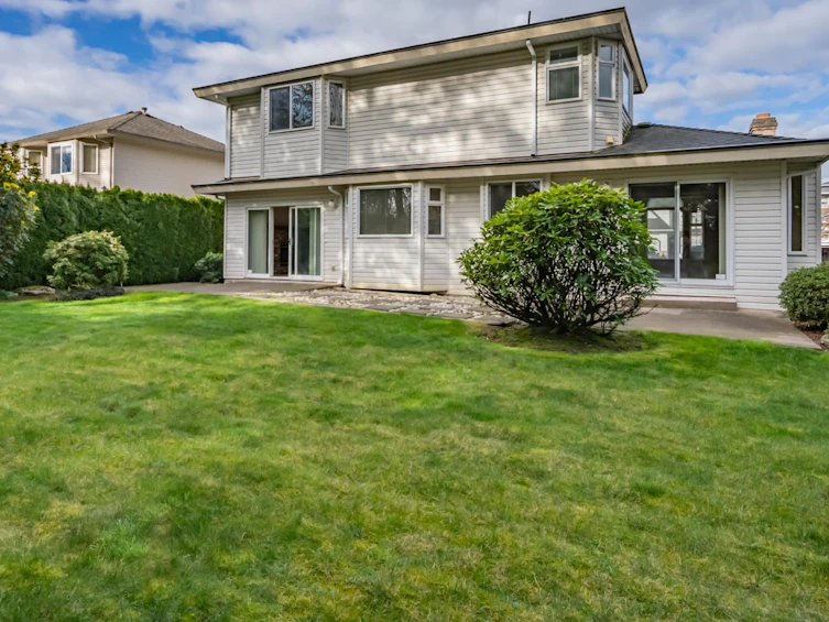 2983 Southern Crescent, Abbotsford, BC, V2T 5H8 - 35