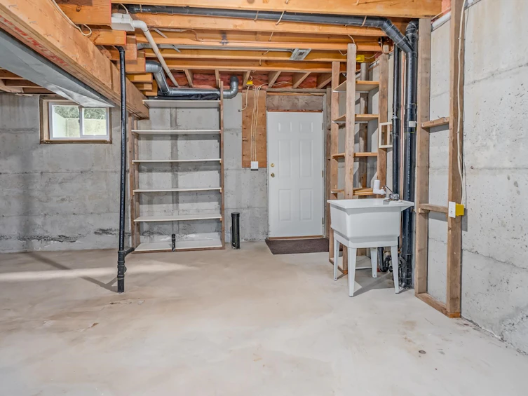 2983 Southern Crescent, Abbotsford, BC, V2T 5H8 - 30