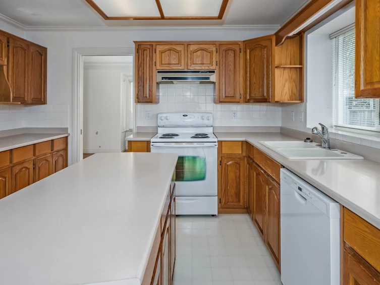 2983 Southern Crescent, Abbotsford, BC, V2T 5H8 - 13