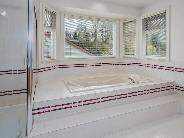 2983 Southern Crescent, Abbotsford, BC, V2T 5H8 - 26