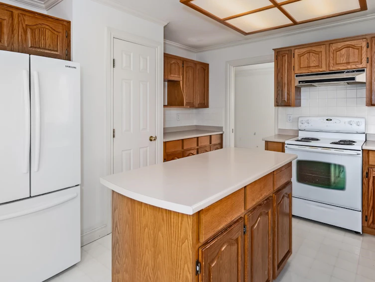 2983 Southern Crescent, Abbotsford, BC, V2T 5H8 - 15