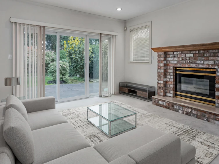2983 Southern Crescent, Abbotsford, BC, V2T 5H8 - 18