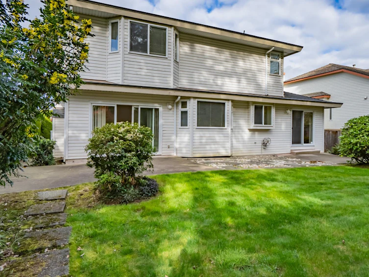 2983 Southern Crescent, Abbotsford, BC, V2T 5H8 - 32