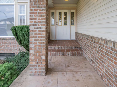 2983 Southern Crescent - 2