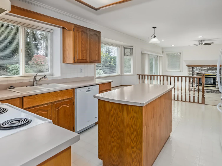 2983 Southern Crescent, Abbotsford, BC, V2T 5H8 - 14