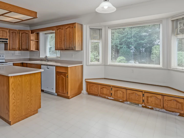 2983 Southern Crescent, Abbotsford, BC, V2T 5H8 - 16