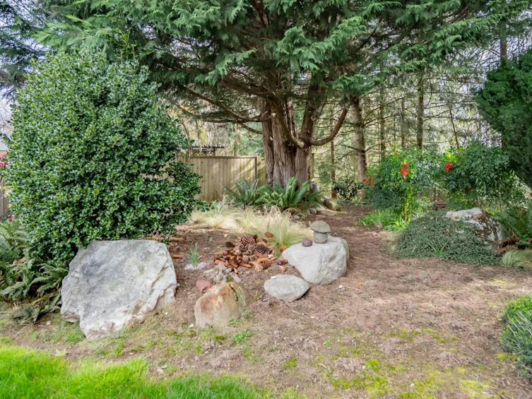2983 Southern Crescent, Abbotsford, BC, V2T 5H8 - 34