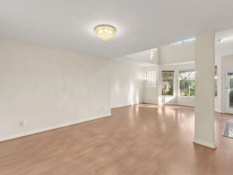 27-7695 St. Albans Road, Richmond, BC, V6Y 3W8 - 3