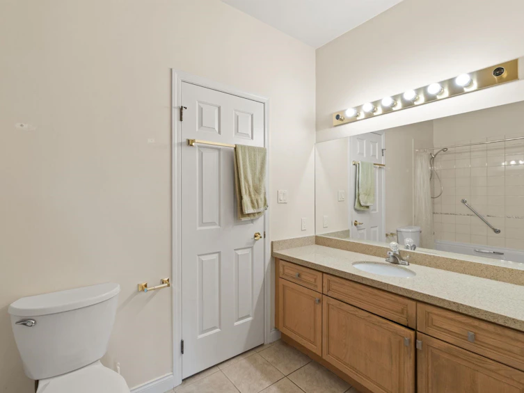 27-7695 St. Albans Road, Richmond, BC, V6Y 3W8 - 22
