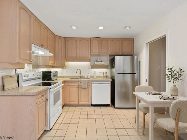 27-7695 St. Albans Road, Richmond, BC, V6Y 3W8 - 10