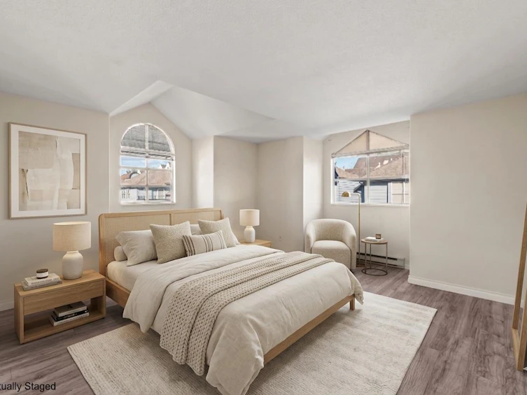 27-7695 St. Albans Road, Richmond, BC, V6Y 3W8 - 12