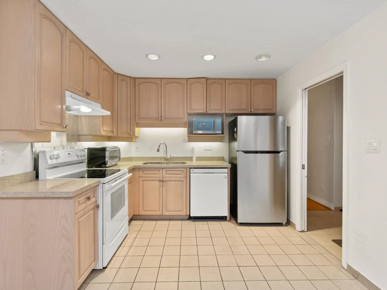 27-7695 St. Albans Road, Richmond, BC, V6Y 3W8 - 9