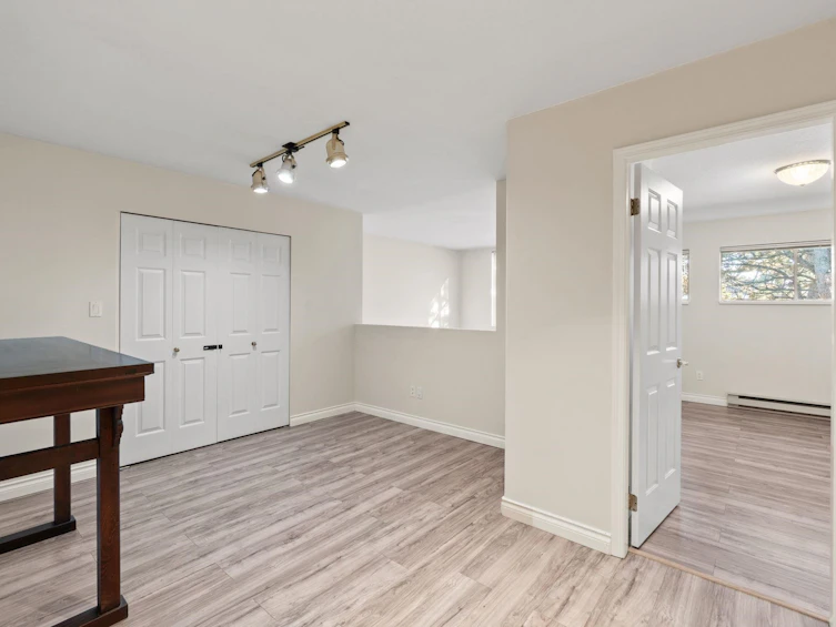 27-7695 St. Albans Road, Richmond, BC, V6Y 3W8 - 17