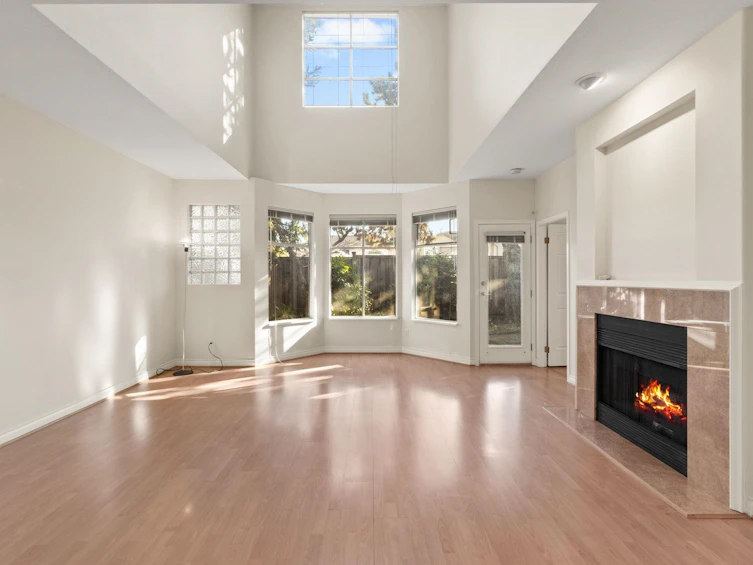 27-7695 St. Albans Road, Richmond, BC, V6Y 3W8