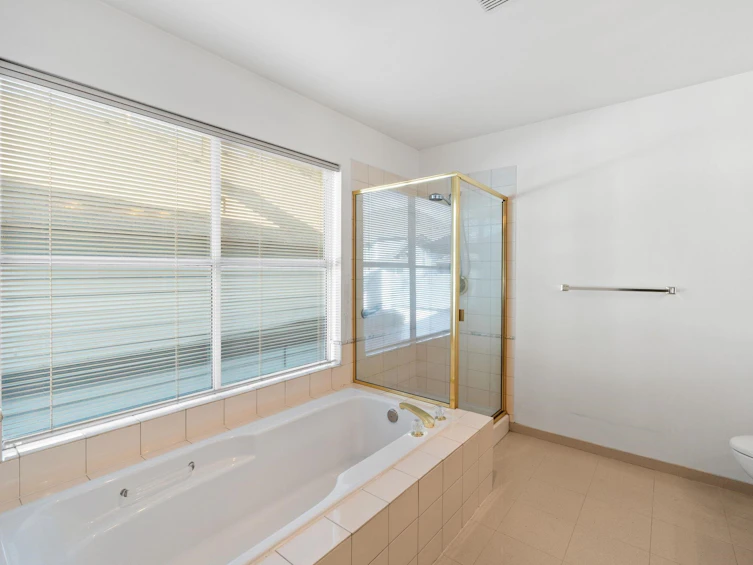 27-7695 St. Albans Road, Richmond, BC, V6Y 3W8 - 20
