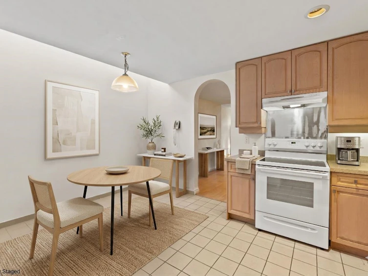 27-7695 St. Albans Road, Richmond, BC, V6Y 3W8 - 8