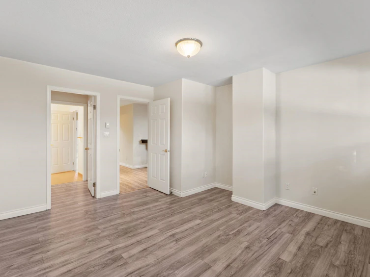 27-7695 St. Albans Road, Richmond, BC, V6Y 3W8 - 14