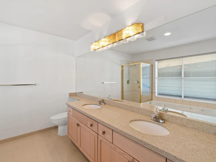 27-7695 St. Albans Road, Richmond, BC, V6Y 3W8 - 19