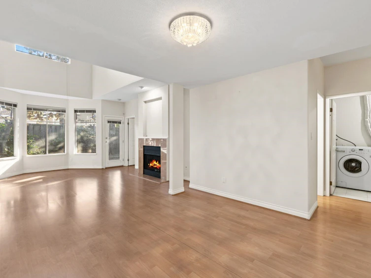 27-7695 St. Albans Road, Richmond, BC, V6Y 3W8 - 4